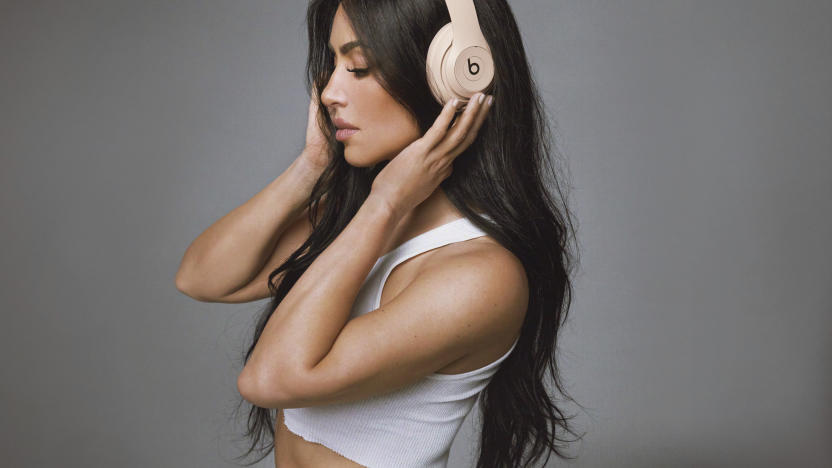 Beats x Kim, Beats Studio Pro