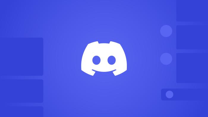 Discord