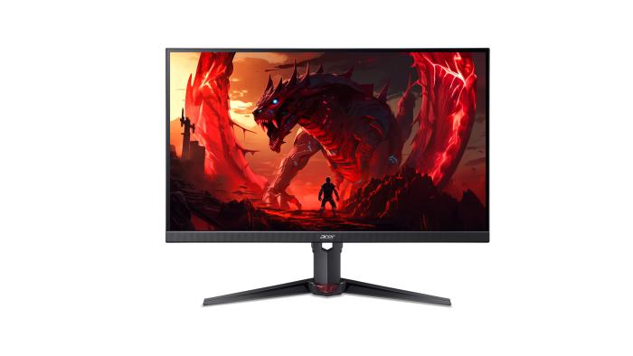 Acer Nitro UltraSpeed XV240 F6