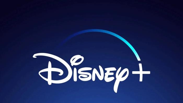 Disney+