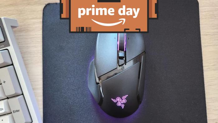 The best Prime Day gaming deals for 2024