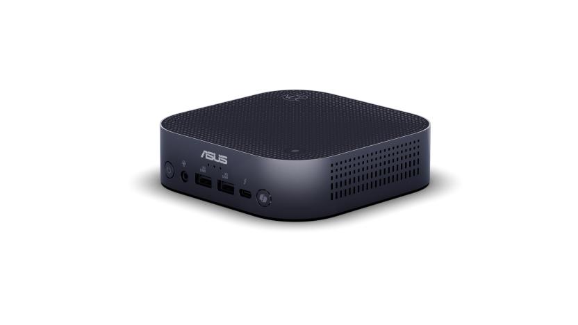 ASUS NUC 14 Pro AI