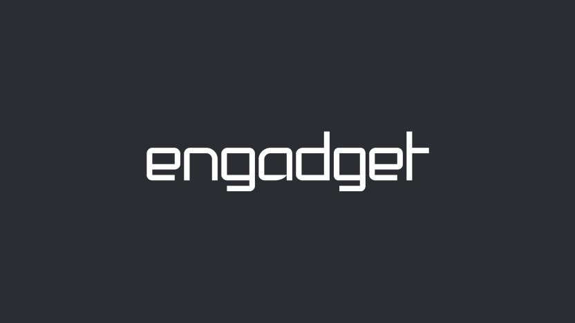 engadget